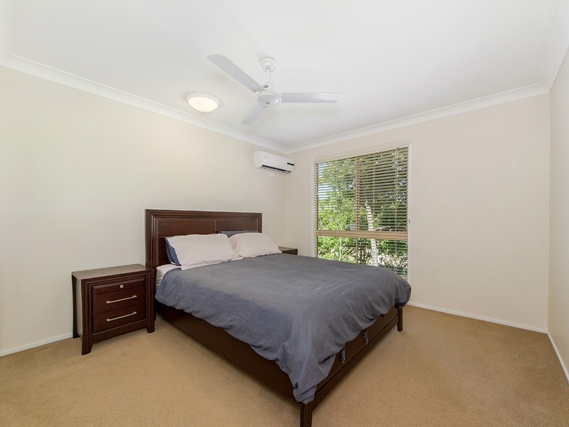 757 Ashmore Road, Molendinar QLD 4214