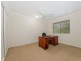 757 Ashmore Road, Molendinar QLD 4214