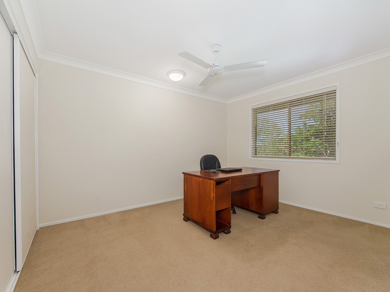 757 Ashmore Road, Molendinar QLD 4214