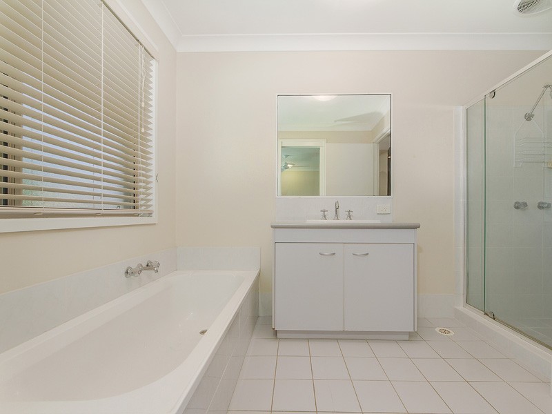 757 Ashmore Road, Molendinar QLD 4214