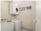 757 Ashmore Road, Molendinar QLD 4214