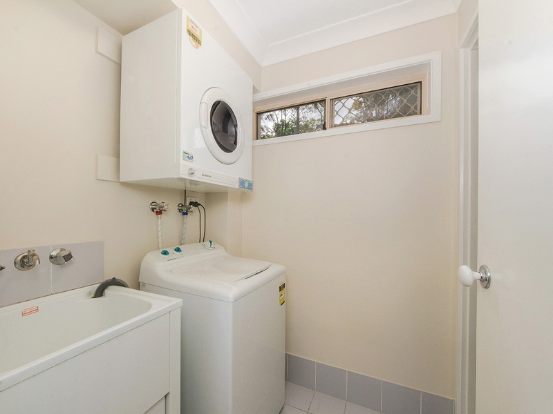 757 Ashmore Road, Molendinar QLD 4214