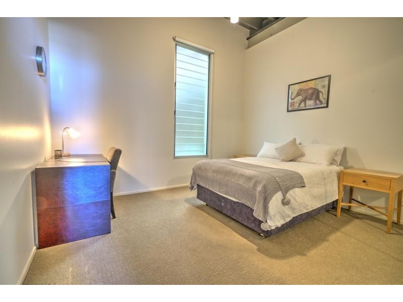 23/36 Vernon Terrace, Teneriffe QLD 4005