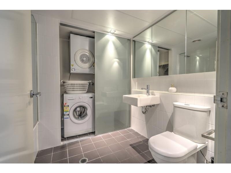 23/36 Vernon Terrace, Teneriffe QLD 4005