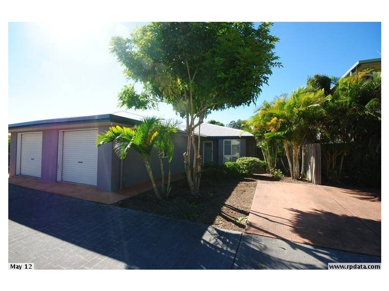 89/308 Handford road, Taigum QLD 4018