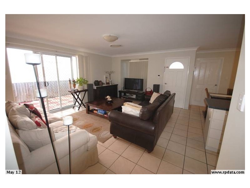 89/308 Handford road, Taigum QLD 4018