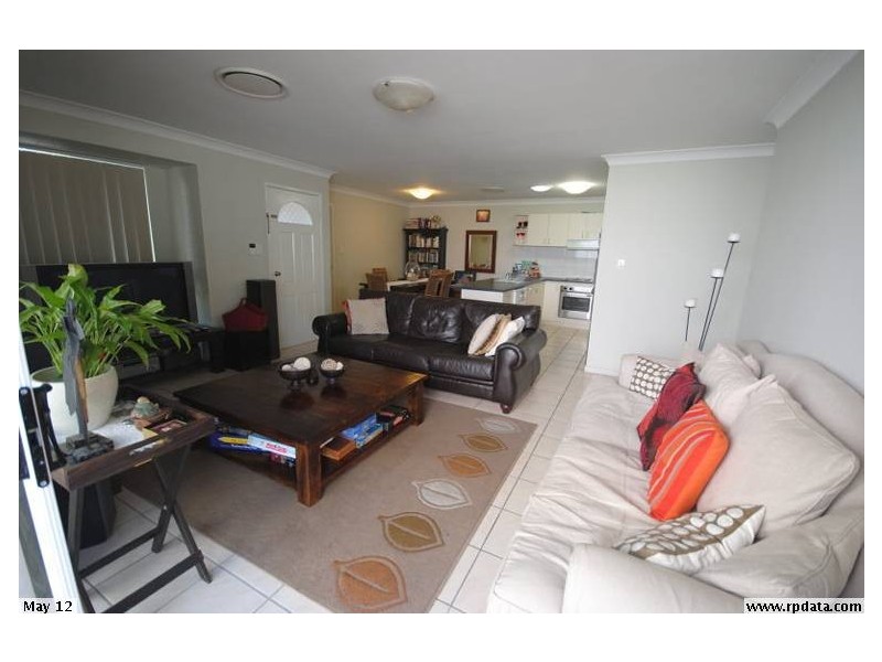 89/308 Handford road, Taigum QLD 4018