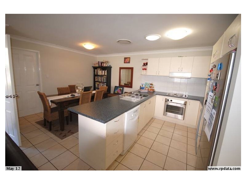 89/308 Handford road, Taigum QLD 4018