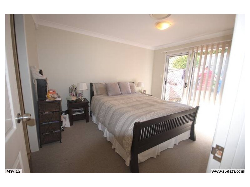 89/308 Handford road, Taigum QLD 4018