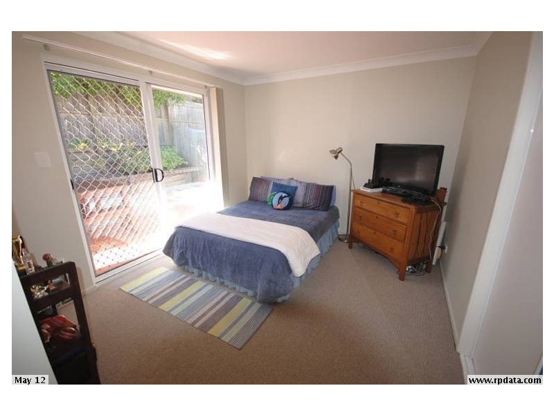 89/308 Handford road, Taigum QLD 4018