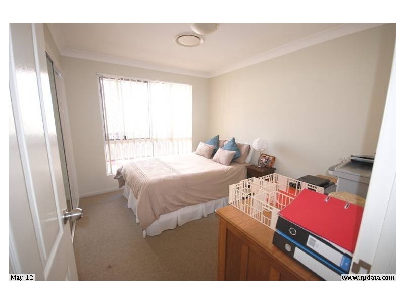 89/308 Handford road, Taigum QLD 4018