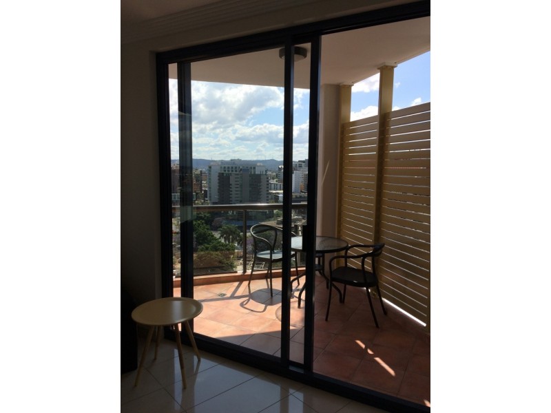 8803/540 Queen Street,, Brisbane City QLD 4000