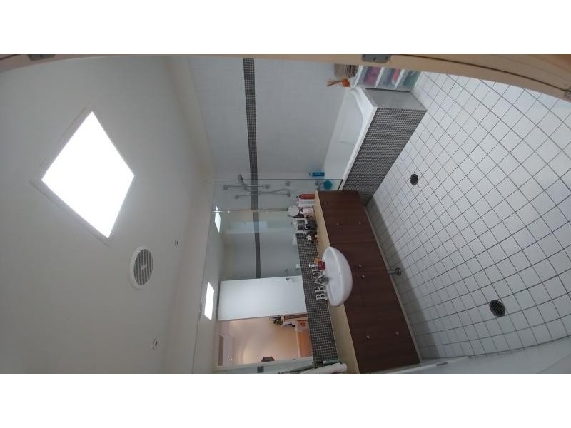 24/201 Varsity Parade, Varsity Lakes QLD 4227