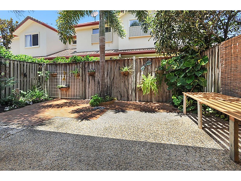 30/139 Pring Street, Hendra QLD 4011