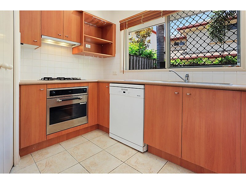 30/139 Pring Street, Hendra QLD 4011