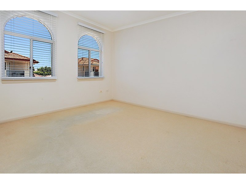 30/139 Pring Street, Hendra QLD 4011