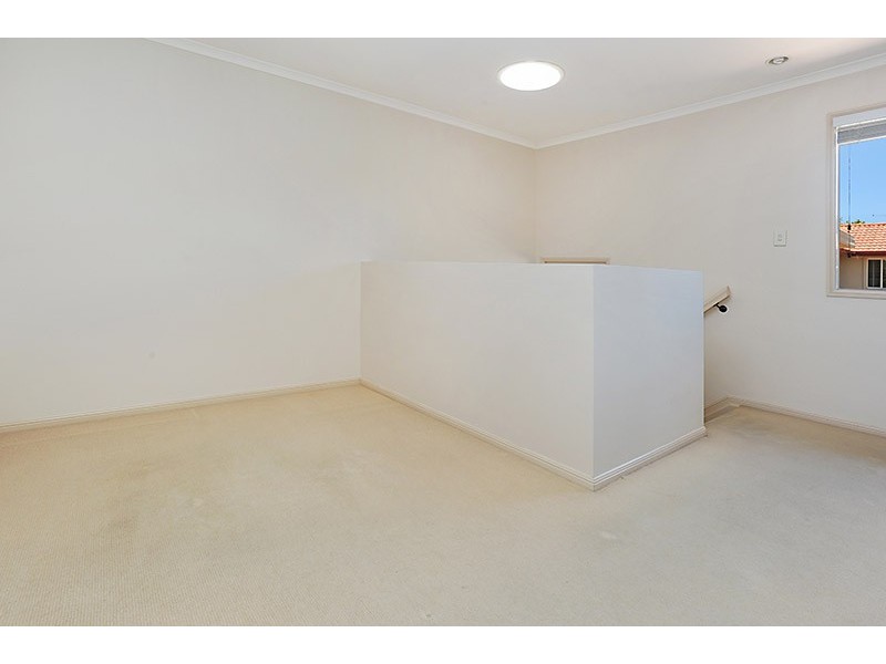 30/139 Pring Street, Hendra QLD 4011