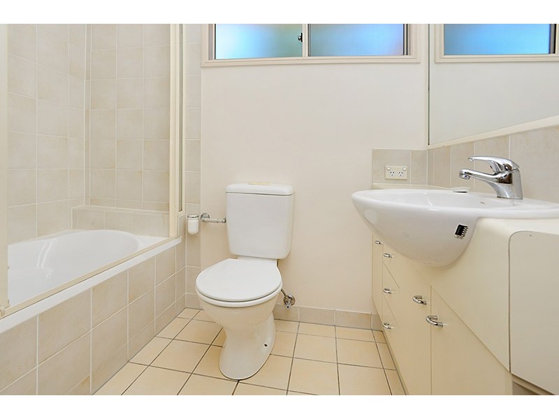 30/139 Pring Street, Hendra QLD 4011