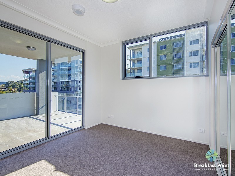 9/31 Agnes Street, Albion QLD 4010