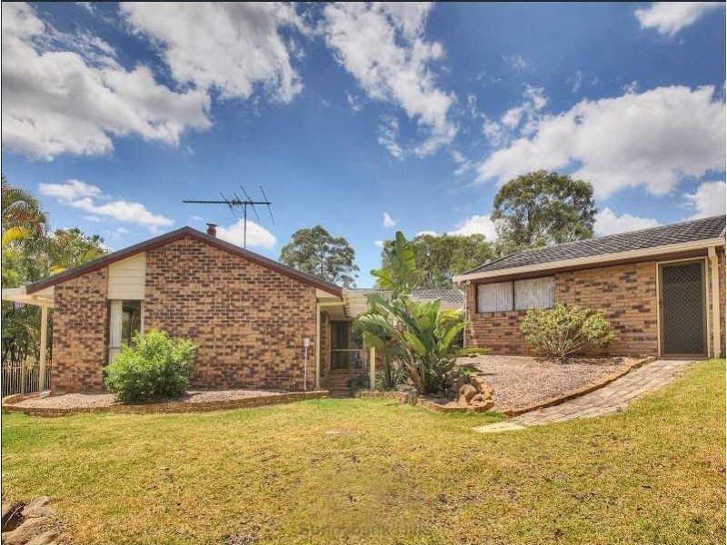 18/35 Woodland St, Algester QLD 4115