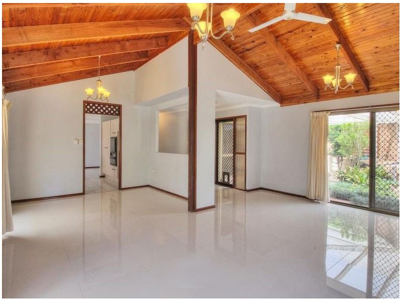 18/35 Woodland St, Algester QLD 4115