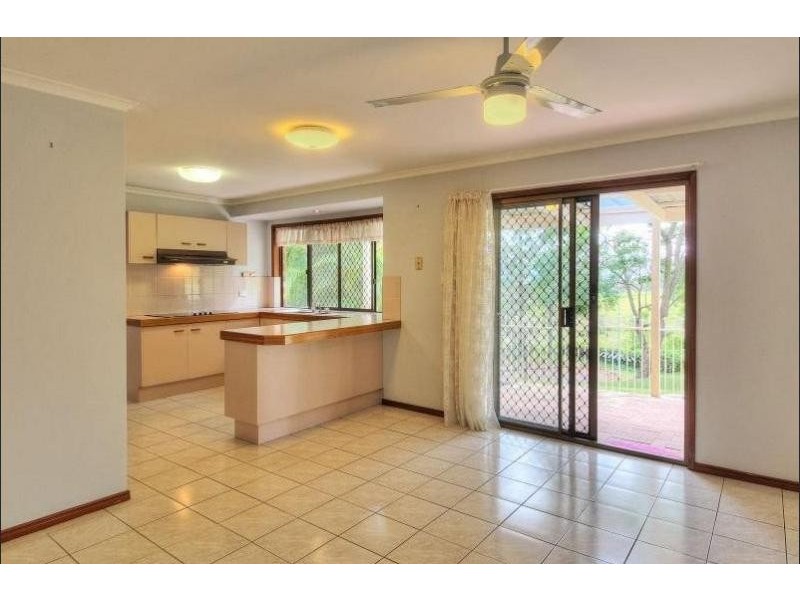 18/35 Woodland St, Algester QLD 4115