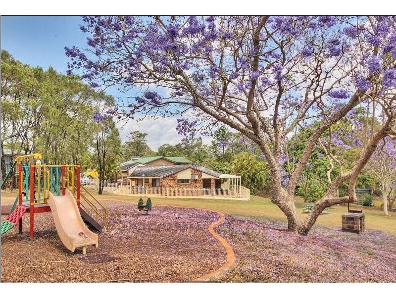 18/35 Woodland St, Algester QLD 4115