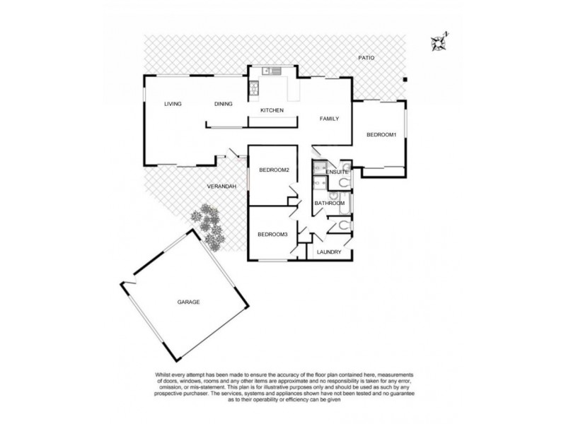 18/35 Woodland St, Algester QLD 4115