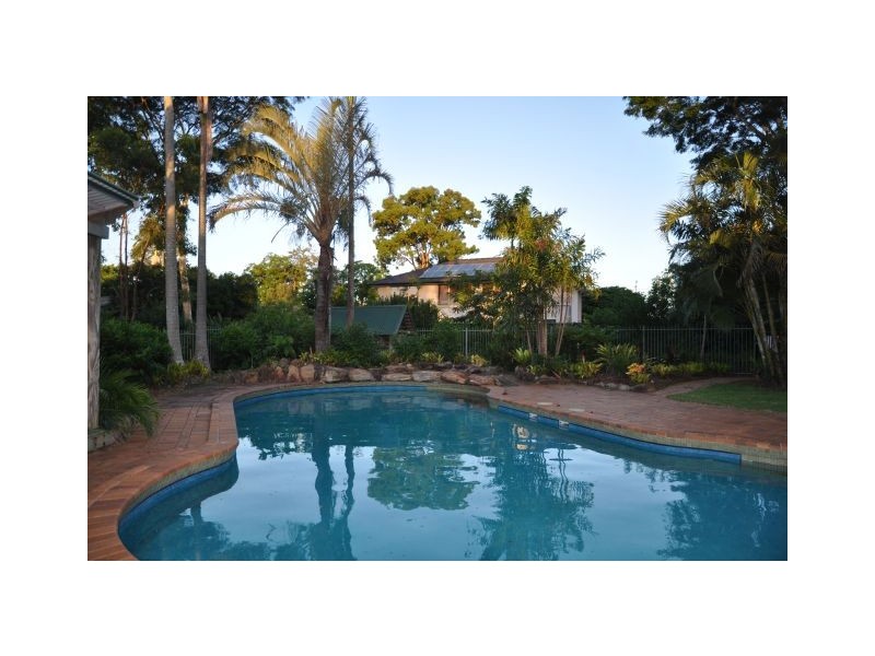 18/35 Woodland St, Algester QLD 4115