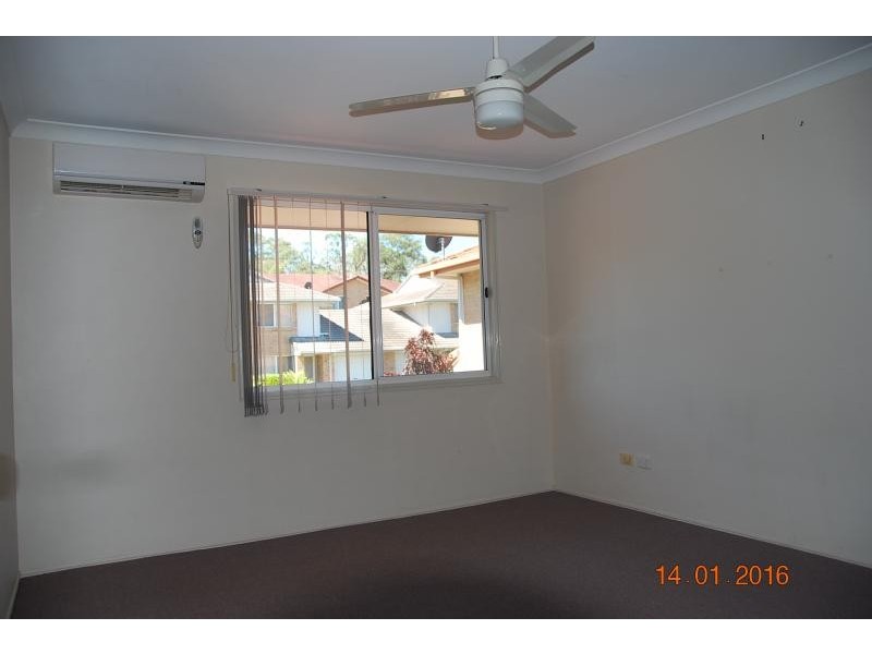 35/122 Johnson Road, Hillcrest QLD 4118