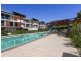 43 Love Street, Bulimba QLD 4171
