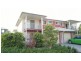 Pacific Pines QLD 4211