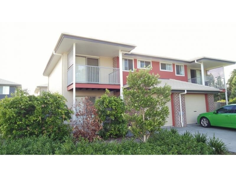 Pacific Pines QLD 4211