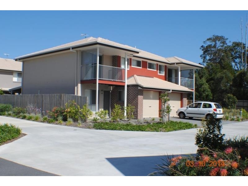 Pacific Pines QLD 4211