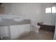 Pacific Pines QLD 4211
