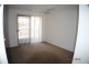 Pacific Pines QLD 4211