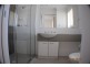 Pacific Pines QLD 4211
