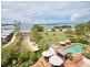 3 Landsborough Parade, Golden Beach QLD 4551