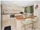 3 Landsborough Parade, Golden Beach QLD 4551