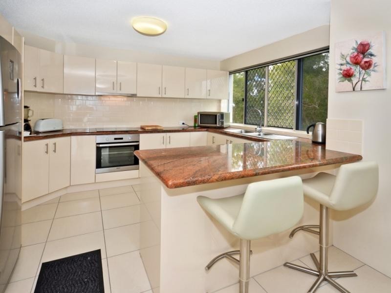 3 Landsborough Parade, Golden Beach QLD 4551