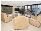 3 Landsborough Parade, Golden Beach QLD 4551