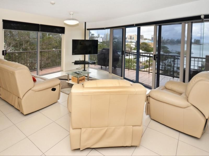 3 Landsborough Parade, Golden Beach QLD 4551