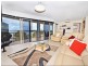 3 Landsborough Parade, Golden Beach QLD 4551