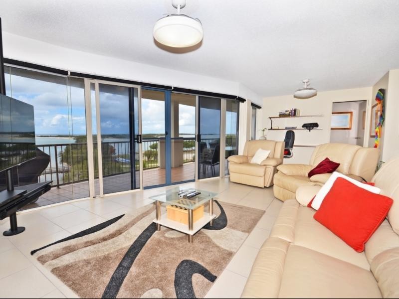 3 Landsborough Parade, Golden Beach QLD 4551
