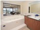 3 Landsborough Parade, Golden Beach QLD 4551