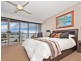 3 Landsborough Parade, Golden Beach QLD 4551