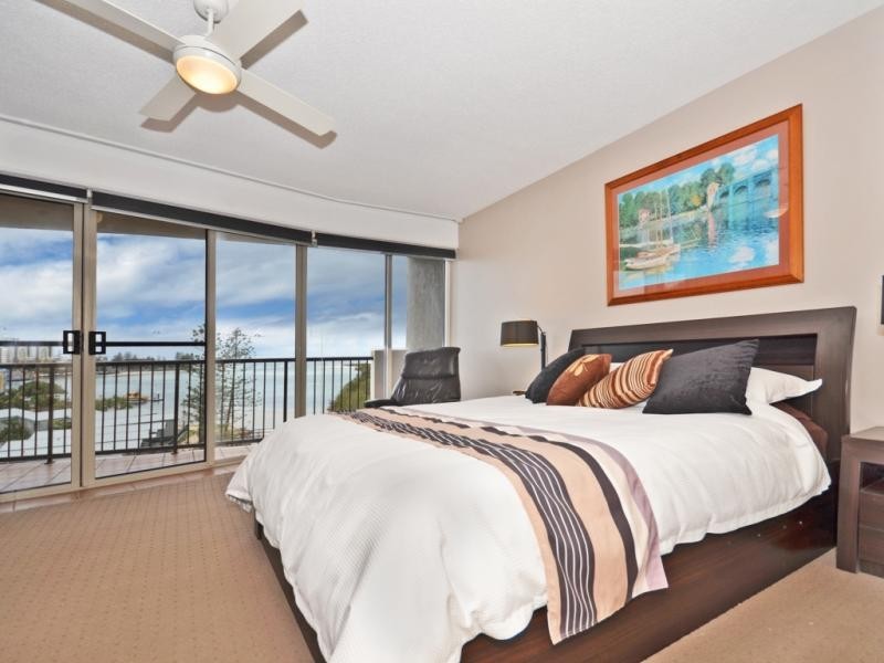 3 Landsborough Parade, Golden Beach QLD 4551