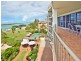 3 Landsborough Parade, Golden Beach QLD 4551