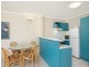 37/1 – 19 Poinciana Street, Holloways Beach QLD 4878