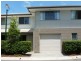 86 Carselgrove Ave, Fitzgibbon QLD 4018